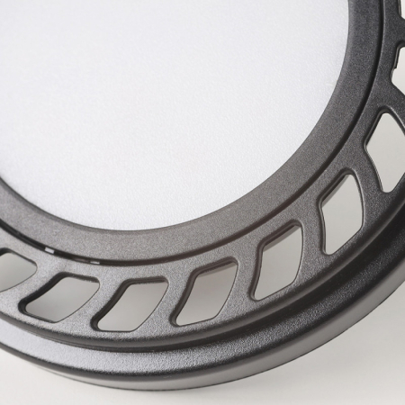 Светодиодная лампа Nowodvorski 9342