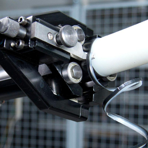 Инструмент для разделки каб. из сшитого полиэтилена КСП-40 КВТ 55908