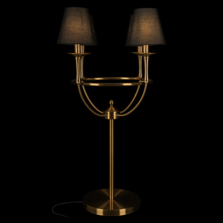 Настольная лампа LOFT IT 10435T