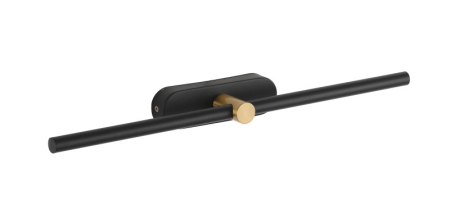 Бра Zortes ZRS.90610.04