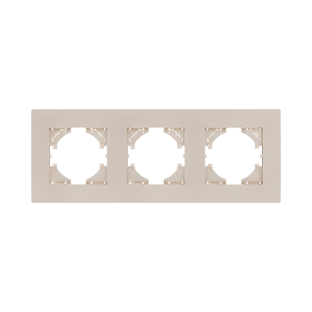 Рамка KOLLINGER AT3GD