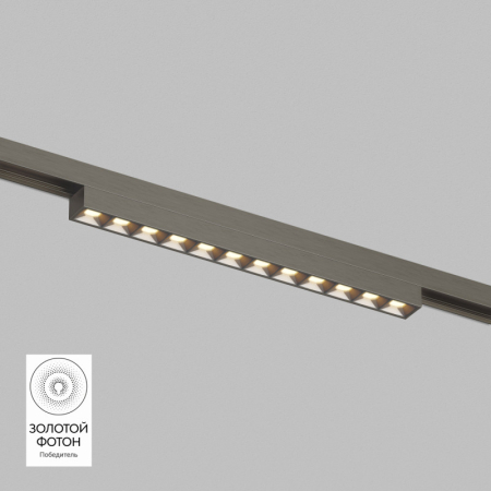 Светильник на шине Denkirs DK5771-DN