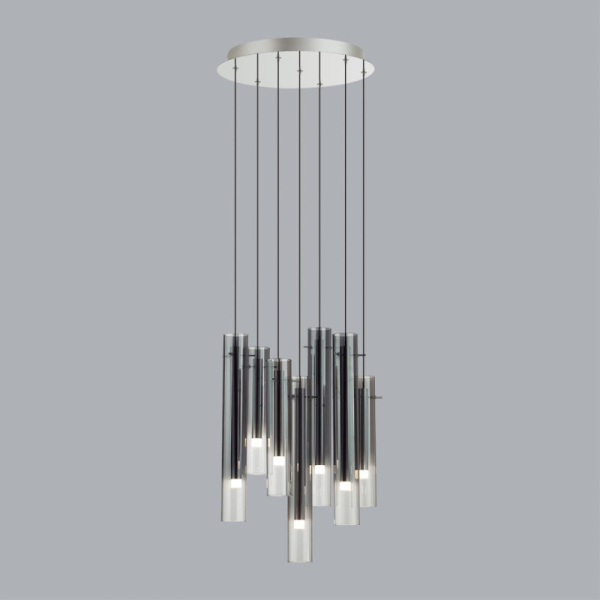 Каскадная люстра Odeon Light 5061/32LA