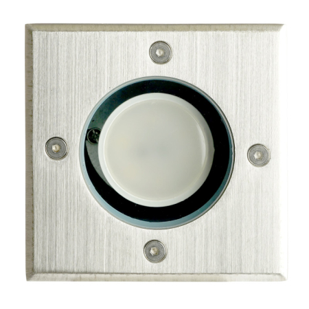 Грунтовый светильник Feron 51968