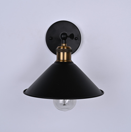 Бра ImperiumLoft 321913-22