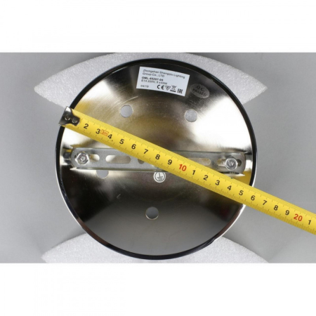 Накладная люстра Omnilux OML-65207-05