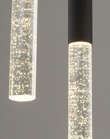 Подвесной светильник Moderli V11394-PL