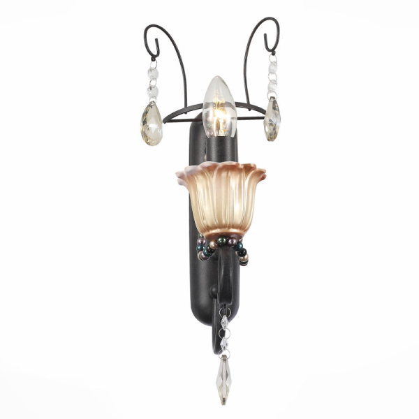 Бра ST-Luce SL152.401.01