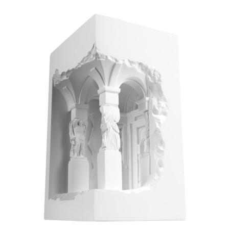 Встраиваемый светильник LOFT IT 10355B