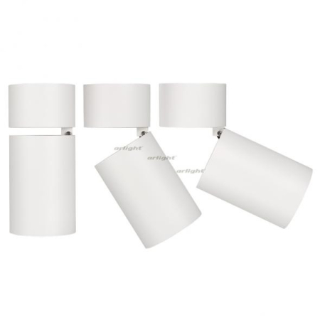 Накладной светильник Arlight 024381