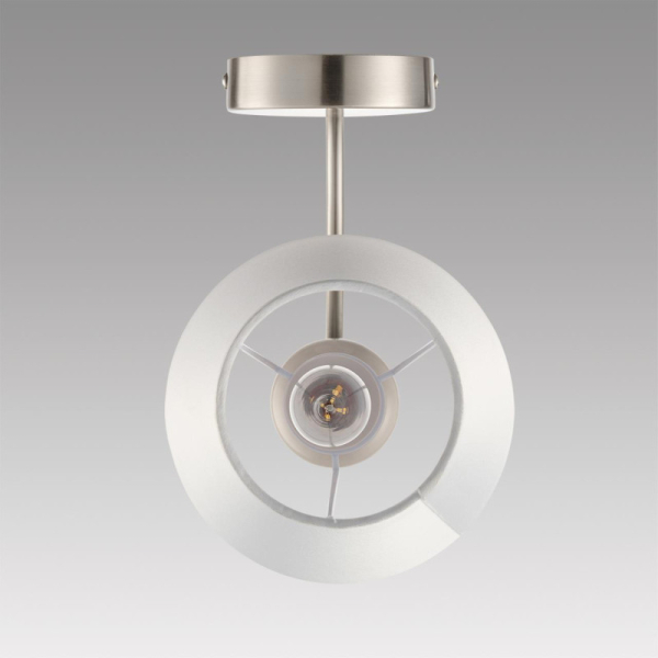 Бра LUMION 8283/1W