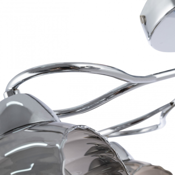 Накладная люстра Arte Milano 329207/8 CR