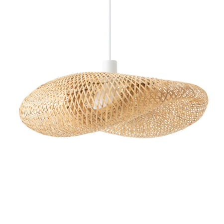 Подвесной светильник Nowodvorski 11396