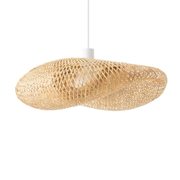 Подвесной светильник Nowodvorski 11396