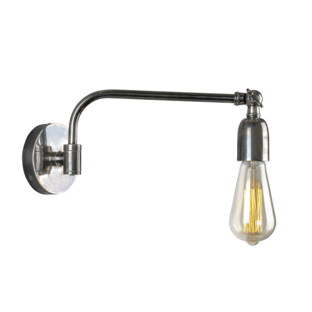 Бра Covali WL-51481