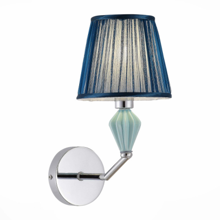 Бра Evoluce SLE1116-101-01