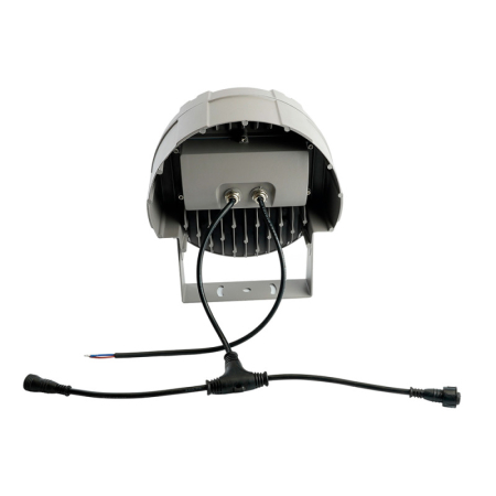 Садово-парковый светильник Feron 52107