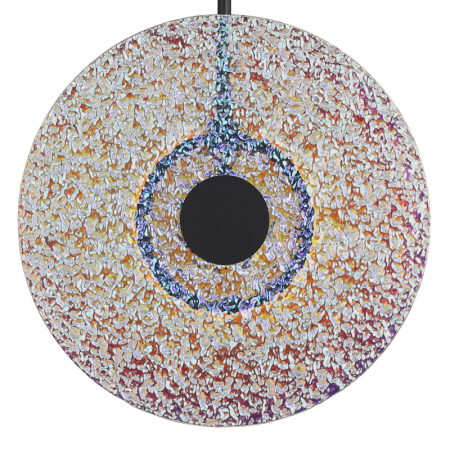 Подвесной светильник ST-Luce SL6142.423.01