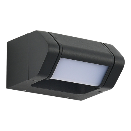 Светильник настенный ST-Luce SL9540.701.01