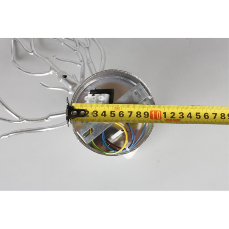 Бра APLOYT APL.847.11.03