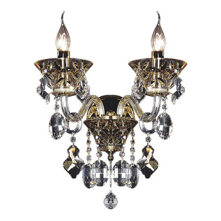 Бра Lightstar 710622