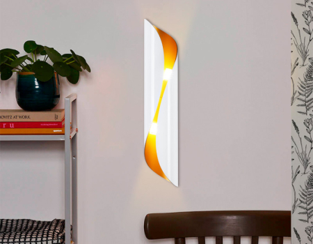 Бра Ambrella Light FW240