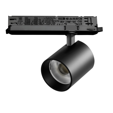 Светильник на шине Lightstar A5437DALI