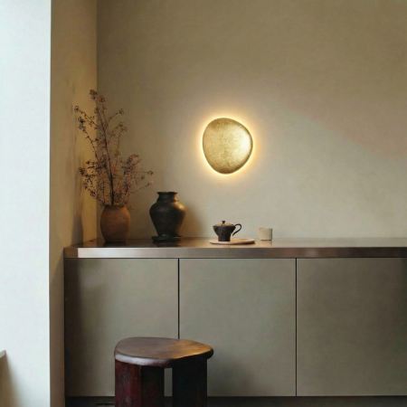 Бра Lightstar 807602