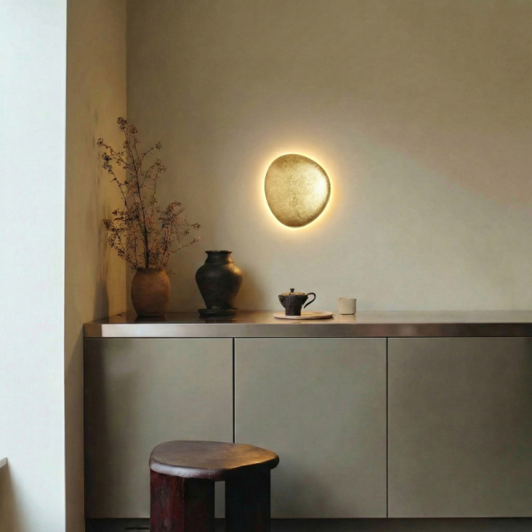 Бра Lightstar 807602