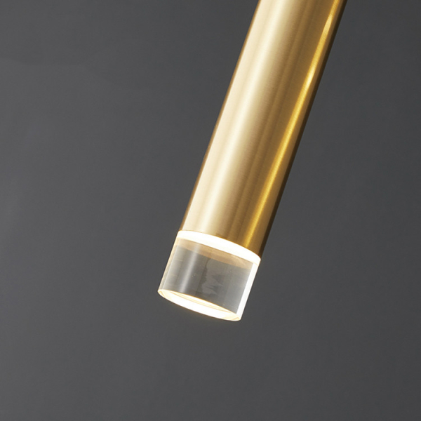 Подвесной светильник ImperiumLoft 217001-23