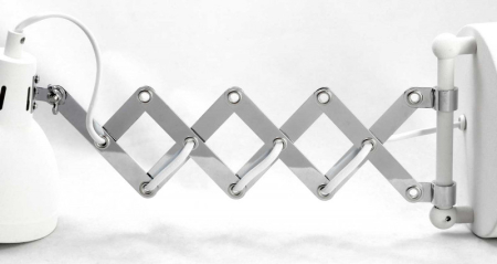 Бра Lussole LSP-8048V