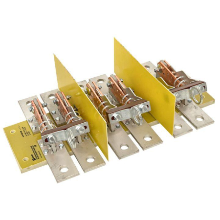 Разъединитель РЕ19-46-31160 3150А PROxima EKF re19-4631160