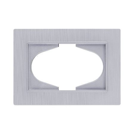 Рамка KOLLINGER EP120GY