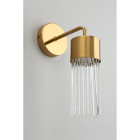 Бра Omnilux OML-67101-01