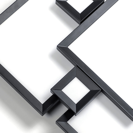 Накладной светильник Lightstar 749071