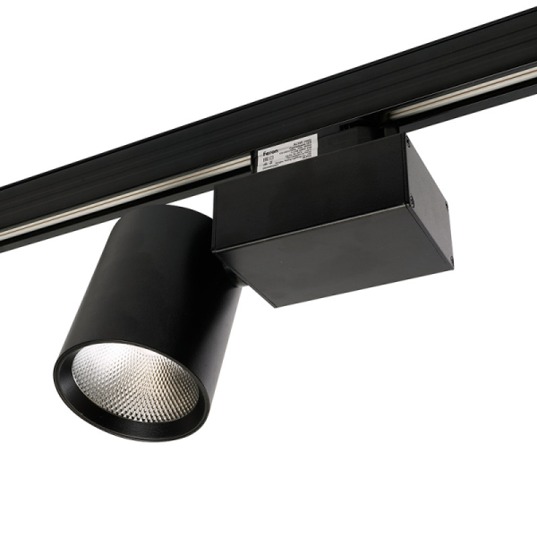 Светильник на шине Feron 51605