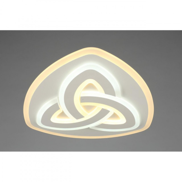 Накладной светильник Omnilux OML-09107-144