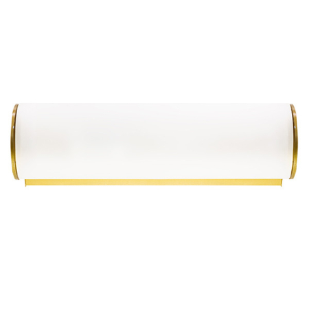 Бра Lightstar 801813