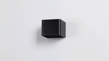 Бра DesignLed GW-9201A-5-BL-NW