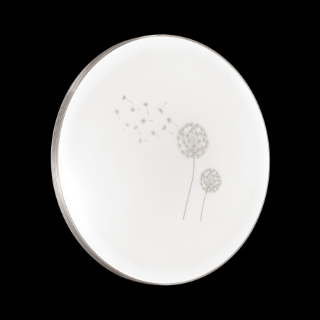 Накладной светильник Sonex 3005/EL