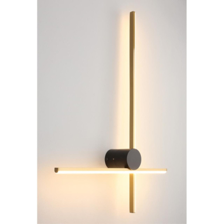 Бра APLOYT APL.056.11.12