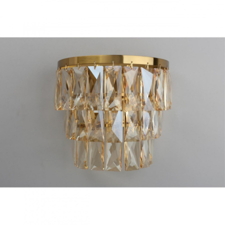 Бра APLOYT APL.837.01.01