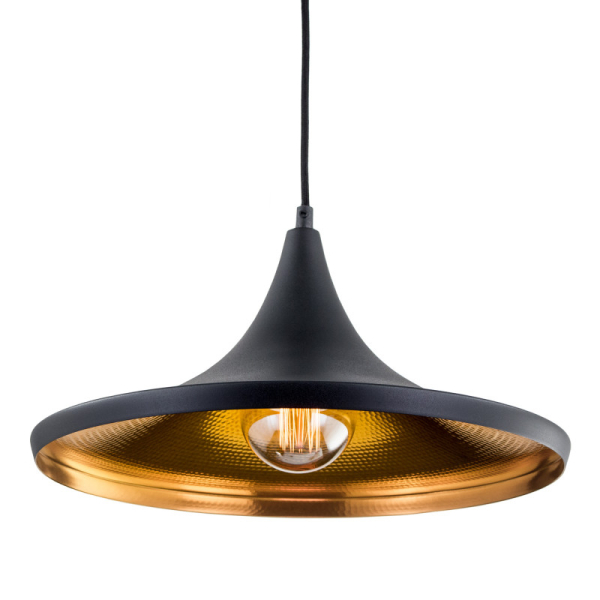 Подвесной светильник Citilux CL450210
