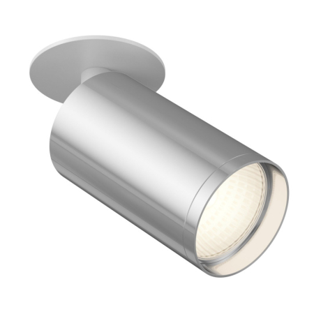 Спот Maytoni Technical C049CL-1WCH