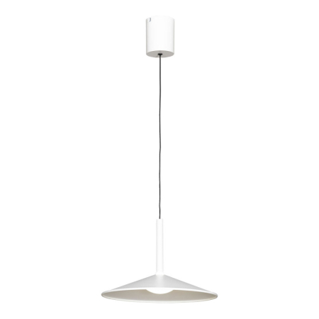 Подвесной светильник Lussole LSP-7432