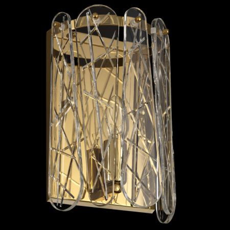 Бра Citilux CL318412