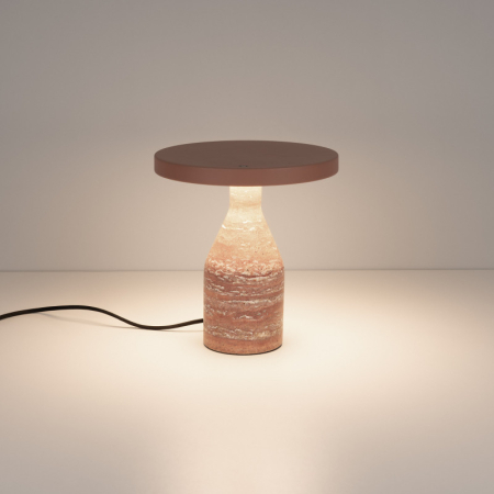 Настольная лампа Arlight 061732