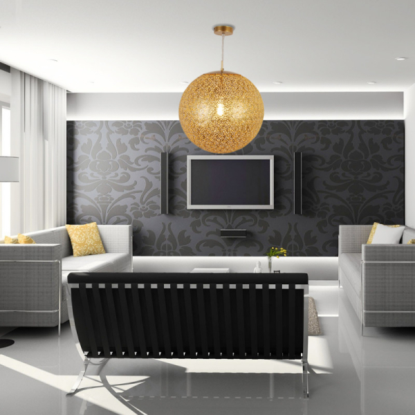 Подвесной светильник Hiper H154-1