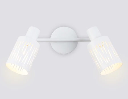 Спот Ambrella Light TR8664