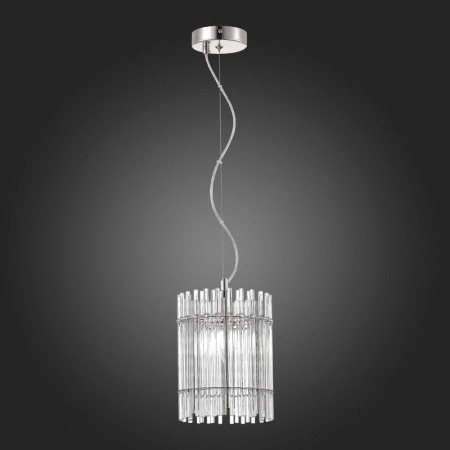 Подвесная люстра ST-Luce SL1656.103.01